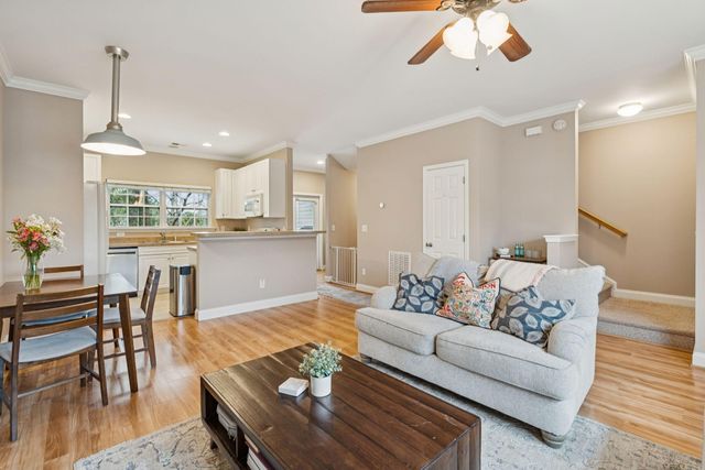 4027 Hartland Street, Charleston, SC 29414