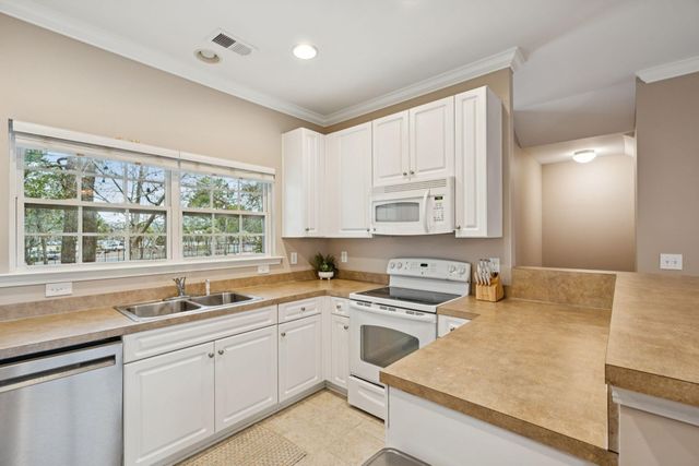 4027 Hartland Street, Charleston, SC 29414