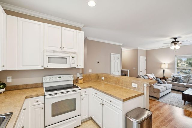 4027 Hartland Street, Charleston, SC 29414