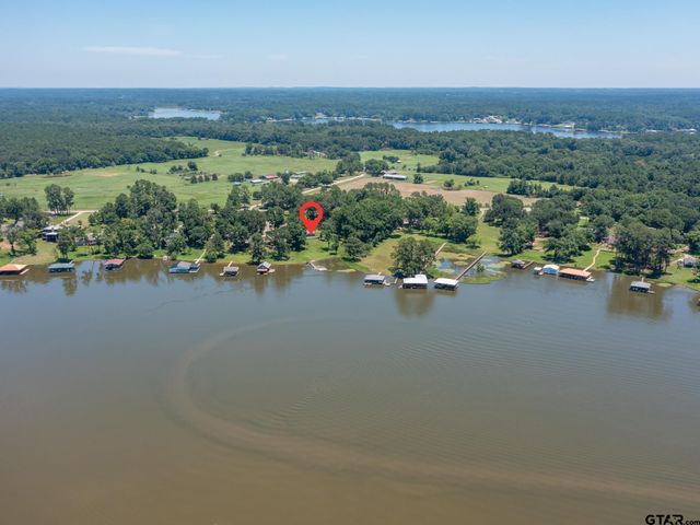 15606 McElroy Rd, Whitehouse, TX 75791