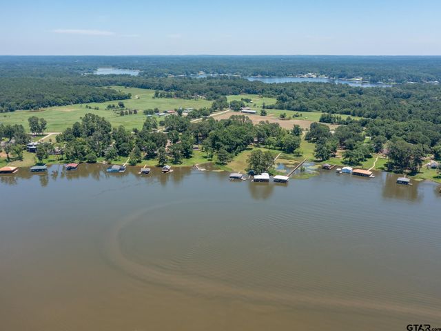 15606 McElroy Rd, Whitehouse, TX 75791