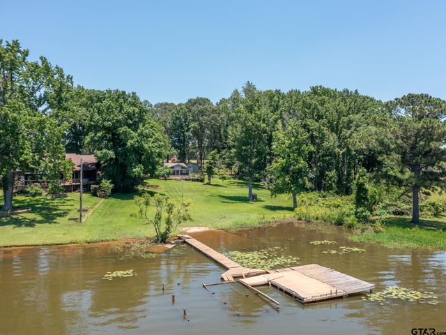 15606 McElroy Rd, Whitehouse, TX 75791