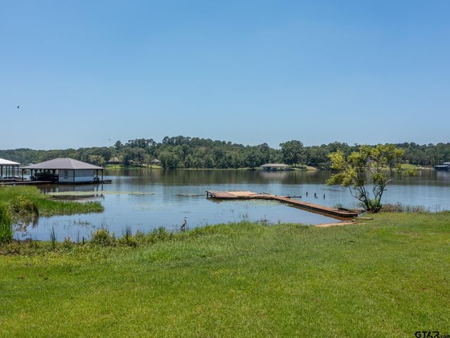 15606 McElroy Rd, Whitehouse, TX 75791