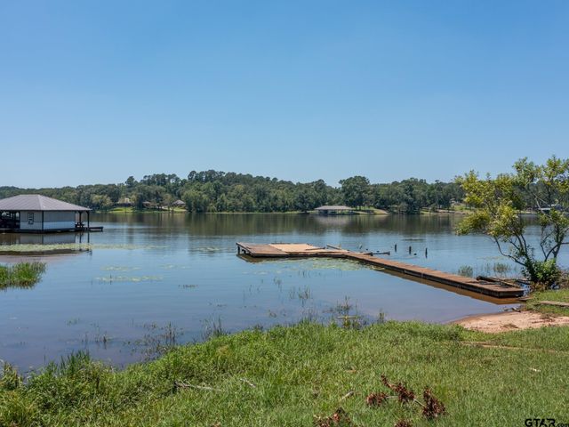 15606 McElroy Rd, Whitehouse, TX 75791