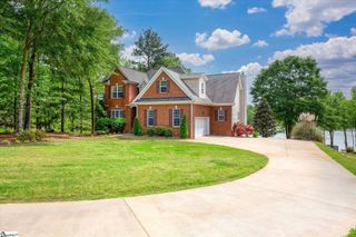611 Star Drive, Lyman, SC 29365