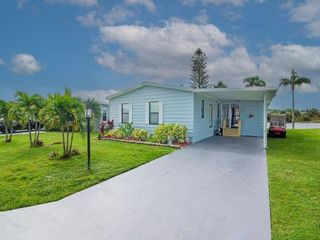 4496 SE Basswood Terrace, Stuart, FL 34997