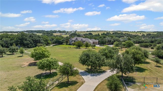 8833 Fm 1123, Belton, TX 76513