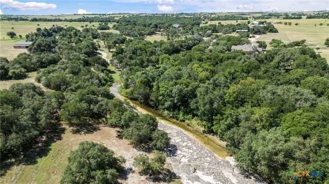 8833 Fm 1123, Belton, TX 76513