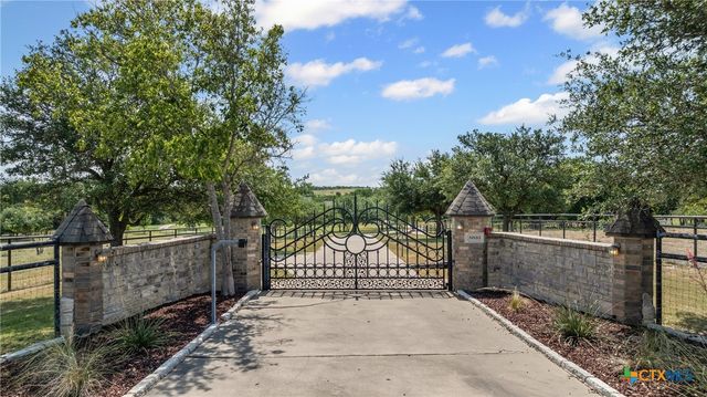 8833 Fm 1123, Belton, TX 76513