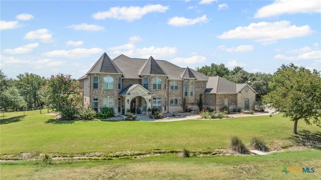 8833 Fm 1123, Belton, TX 76513