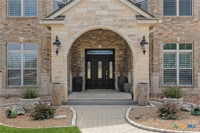 8833 Fm 1123, Belton, TX 76513