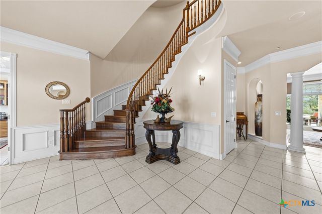 8833 Fm 1123, Belton, TX 76513