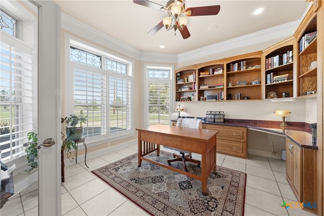 8833 Fm 1123, Belton, TX 76513