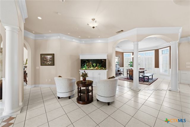 8833 Fm 1123, Belton, TX 76513