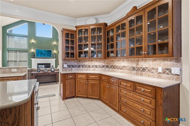 8833 Fm 1123, Belton, TX 76513