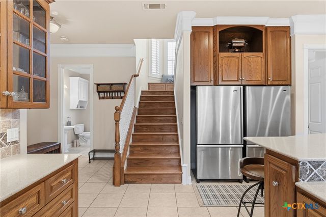 8833 Fm 1123, Belton, TX 76513