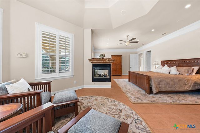 8833 Fm 1123, Belton, TX 76513