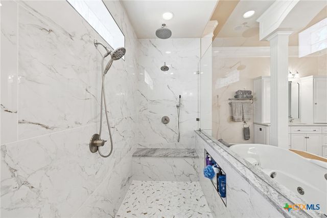 8833 Fm 1123, Belton, TX 76513