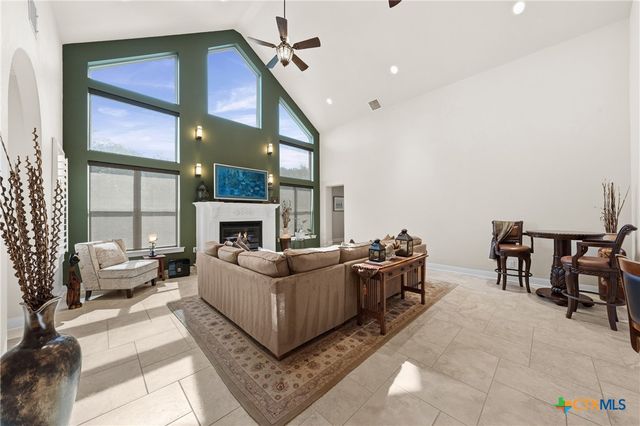 8833 Fm 1123, Belton, TX 76513