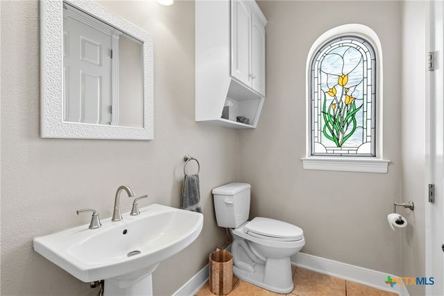 8833 Fm 1123, Belton, TX 76513