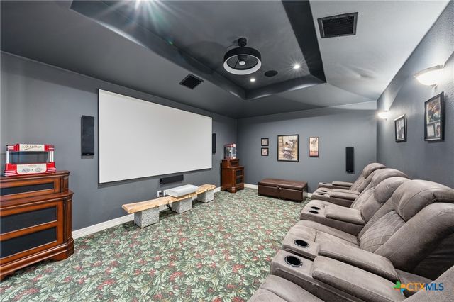 8833 Fm 1123, Belton, TX 76513