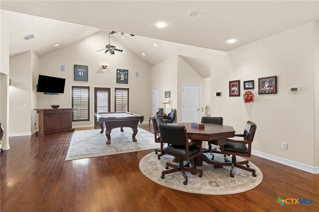 8833 Fm 1123, Belton, TX 76513