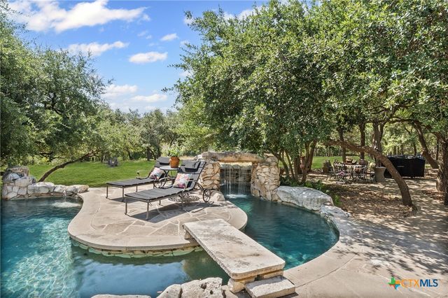 8833 Fm 1123, Belton, TX 76513