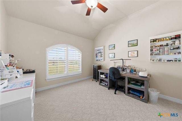 8833 Fm 1123, Belton, TX 76513