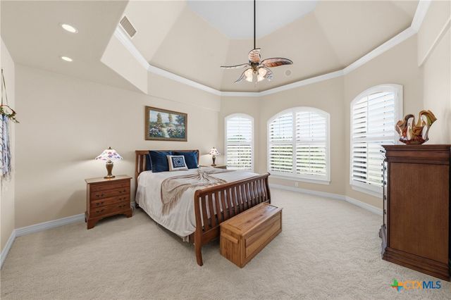 8833 Fm 1123, Belton, TX 76513