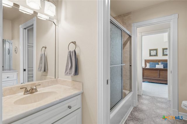 8833 Fm 1123, Belton, TX 76513