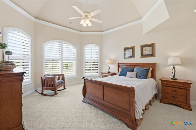 8833 Fm 1123, Belton, TX 76513