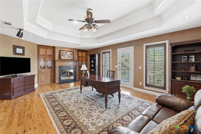 8833 Fm 1123, Belton, TX 76513