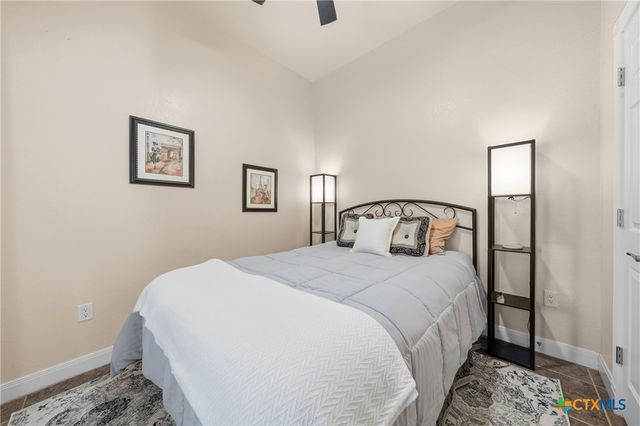 8833 Fm 1123, Belton, TX 76513