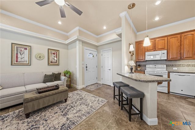 8833 Fm 1123, Belton, TX 76513