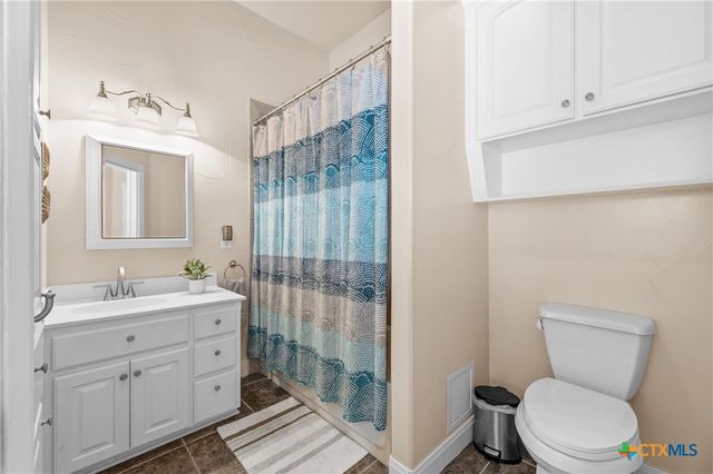 8833 Fm 1123, Belton, TX 76513