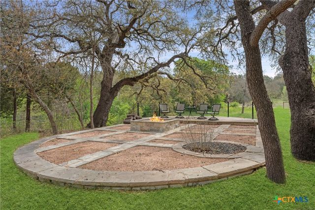 8833 Fm 1123, Belton, TX 76513