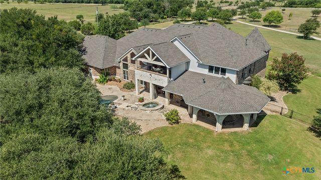 8833 Fm 1123, Belton, TX 76513