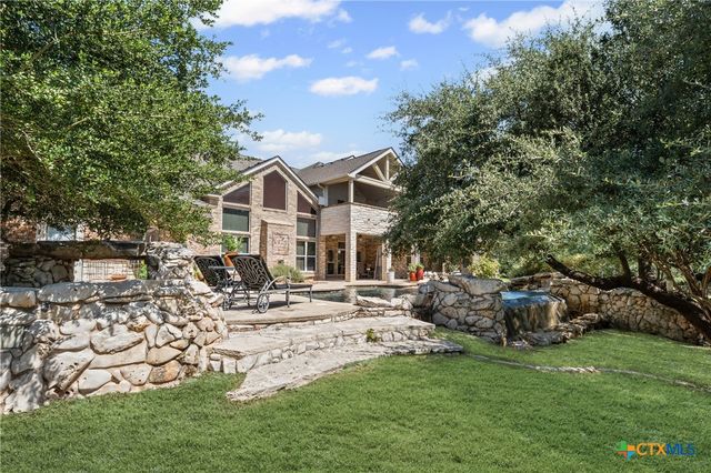 8833 Fm 1123, Belton, TX 76513