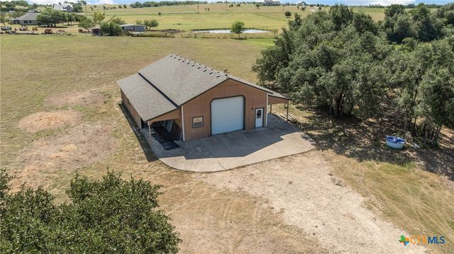 8833 Fm 1123, Belton, TX 76513