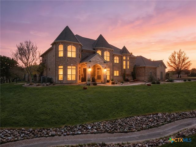 8833 Fm 1123, Belton, TX 76513