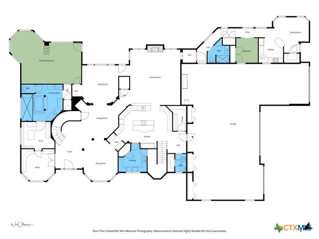 8833 Fm 1123, Belton, TX 76513