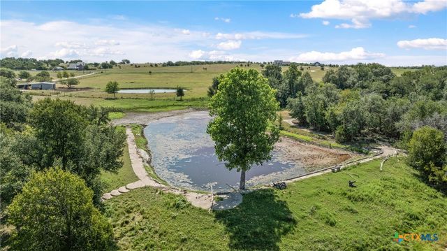 8833 Fm 1123, Belton, TX 76513