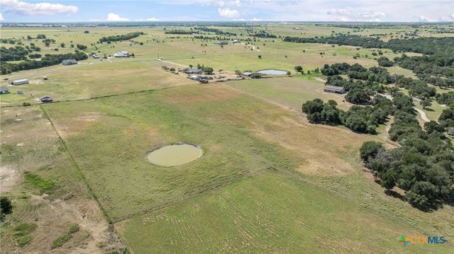 8833 Fm 1123, Belton, TX 76513