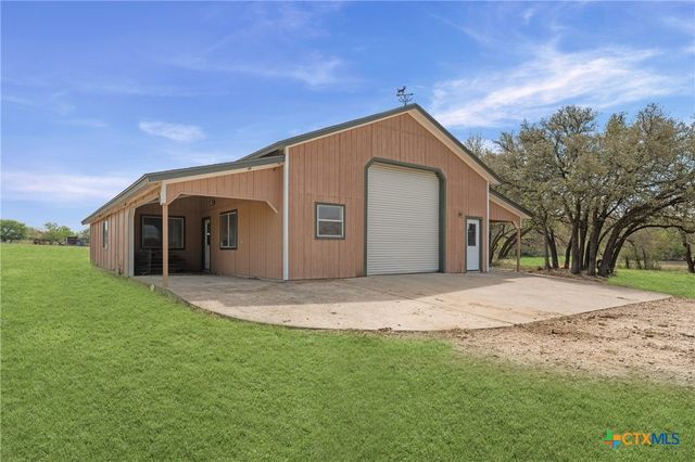 8833 Fm 1123, Belton, TX 76513