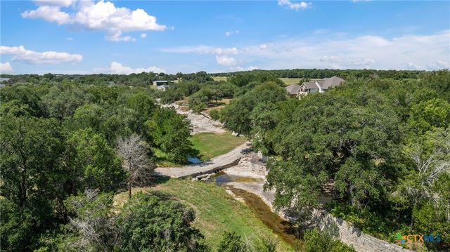 8833 Fm 1123, Belton, TX 76513