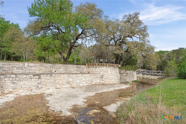 8833 Fm 1123, Belton, TX 76513