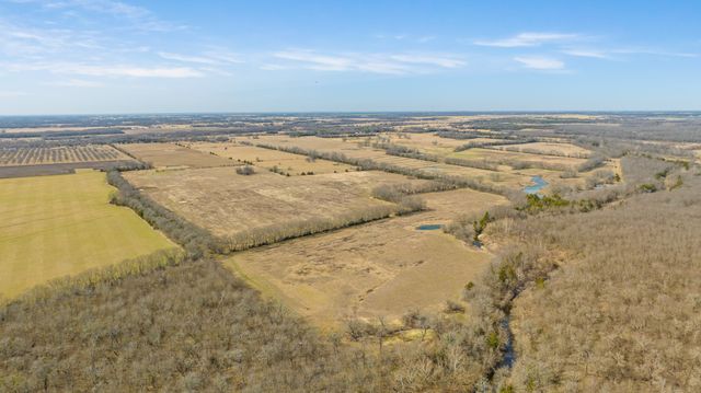 TBD CR 14790, Paris, TX 75462