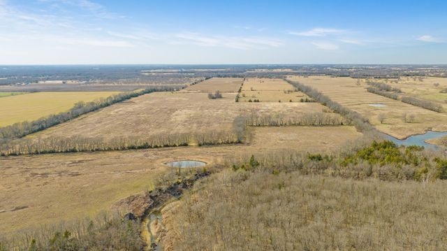 TBD CR 14790, Paris, TX 75462