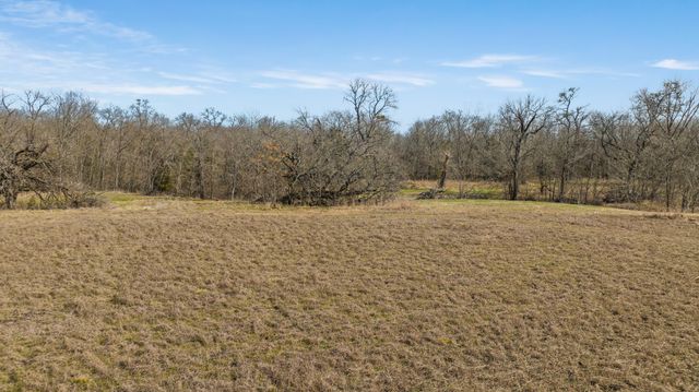 TBD CR 14790, Paris, TX 75462