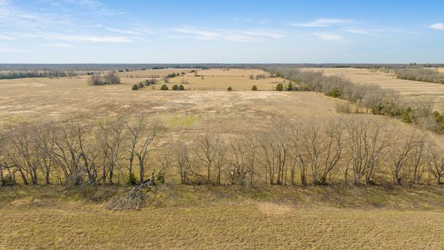 TBD CR 14790, Paris, TX 75462